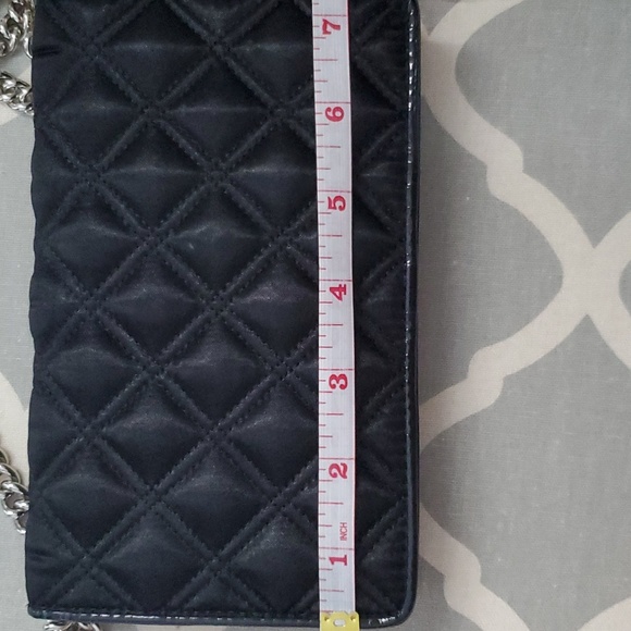 Marc By Marc Jacobs Clutch - Picture 8 of 10